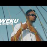 Kweku-Darlington-Go-Slow-Official-Video