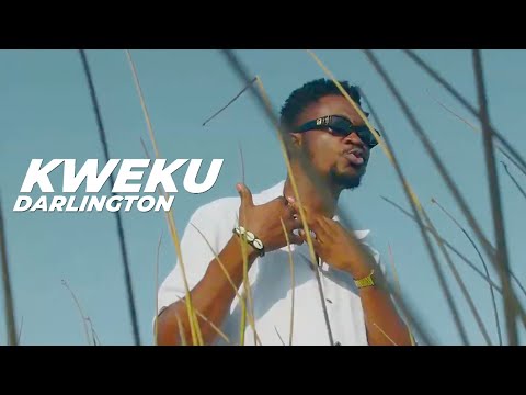 Kweku-Darlington-Go-Slow-Official-Video