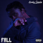 Kweku-Smoke-Fall