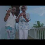 Lyrical-Joe-Superman-ft.-Mr-Drew-Official-Video