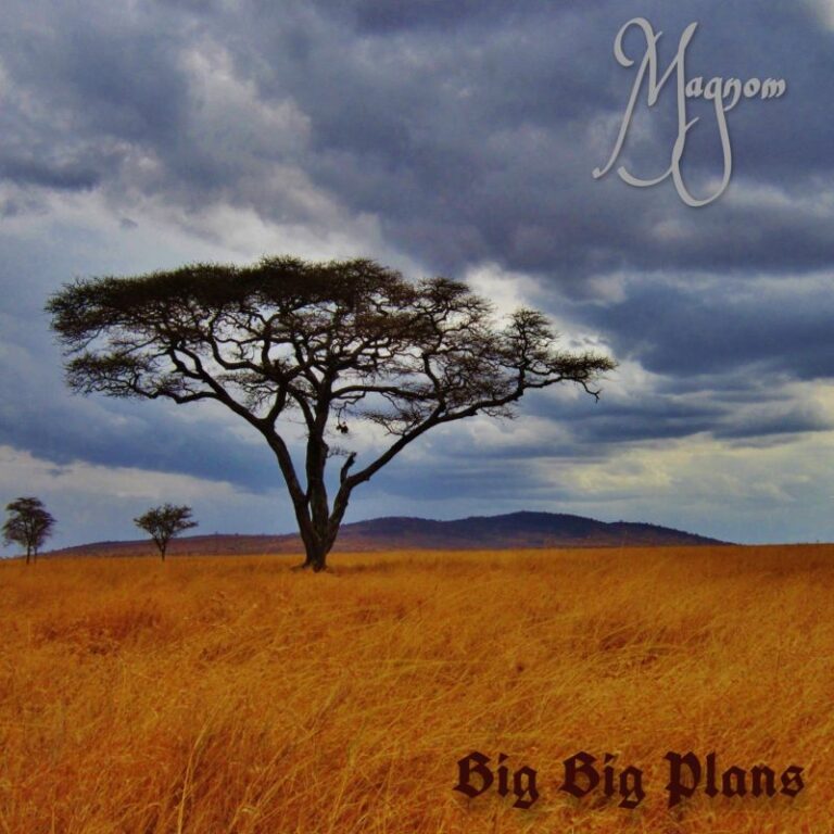 Magnom-Big-Big-Plans