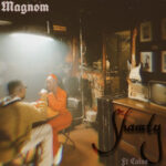 Magnom-Shawty-ft.-Caine