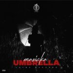 Masicka-Umbrella