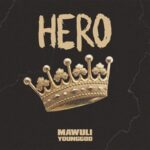 Mawuli-Younggod-Hero