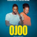 Ogidi-Brown-Ojoo-ft.-Artiste-Maame