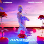 Patoranking-Kolo-Kolo-ft.-Diamond-Platnumz