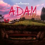 Phrimpong-Adam