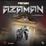 Portable-Azaman