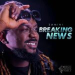 Samini-Breaking-News-Acoustic-Session