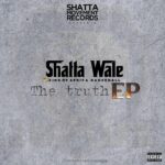 Shatta-Wale-The-Truth-EP