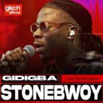 Stonebwoy-Gidigba-Live-Performance