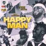 Tee-Rhyme-Happy-Man-ft.-Amerado