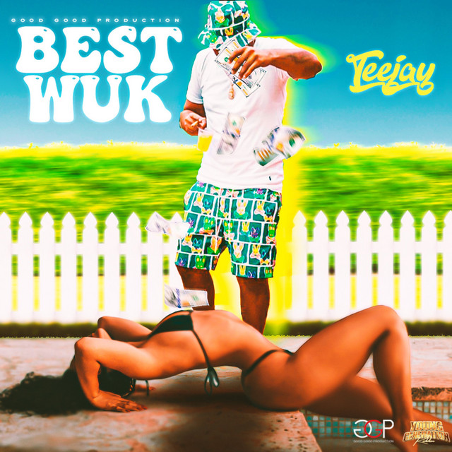 Teejay-Best-Wuk