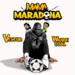 Vector-Mama-Maradona-ft.-Wande-Coal