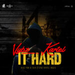 Vybz-Kartel-It-Hard