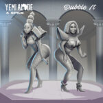 Yemi-Alade-Bubble-It-ft.-Spice