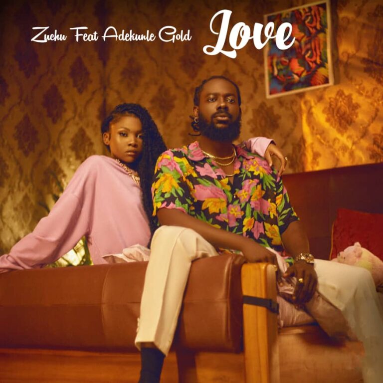 Zuchu-Love-ft.-Adekunle-Gold