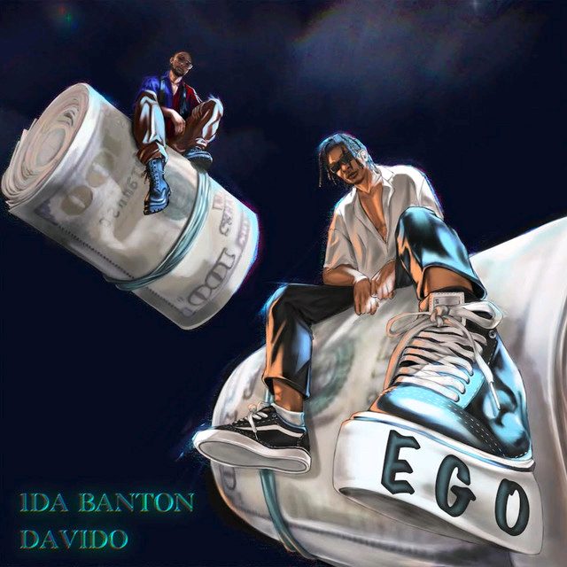 1da-Banton-Ego-ft.-Davido