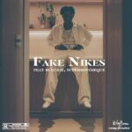 Blaqbonez-Fake-Nikes-ft.-Superboy-Cheque-x-Blxckie