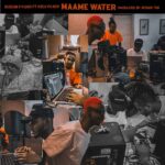 Bosom-P-Yung-Maame-Water-ft.-Kelvyn-Boy