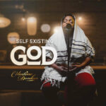 Celestine-Donkor-Self-Existing-God