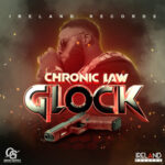 Chronic-Law-Glock