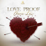 Chronic-Law-Love-Proof