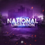 Chronic-Law-National-Liberation-ft.-Damage-Musiq