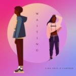 Cina-Soul-Waiting-ft.-Camidoh