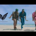 DJ-Vyrusky-Body-2-Body-ft.-KiDi-x-Camidoh-Official-Video