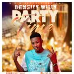 Density-Willy-Party-Time-Hitzmakers.com_