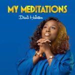 Diana-Hamilton-My-Meditations