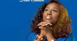 Diana Hamilton - My Meditations