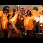 DopeNation-Gboza-Official-Video