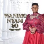 Esther-Smith-Wanimonyam-So-Album