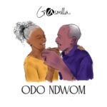 Gasmilla-Odo-Ndwom-ft.-Ashis