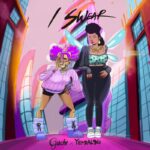 Guchi-I-Swear-ft.-Yemi-Alade