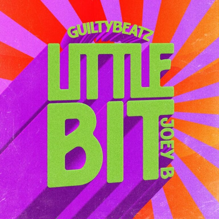 GuiltyBeatz-Little-Bit-ft.-Joey-B