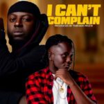 Guru-NKZ-I-Can’t-Complain-ft.-Kweysi-Swat