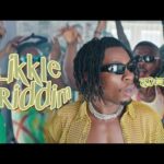 Joeboy-Likkle-Riddim-Official-Video