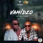 Joint-77-Vamidzo-ft.-JJ-Gonami