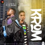 K-Nketiah-Krom-ft.-Anakonda-Hitzmakers.com_