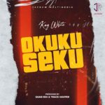 Kay-White-Okukuseku