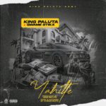 King-Paluta-Yahitte-ft.-Qwame-Stika