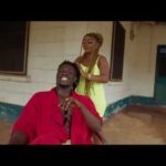 King-Paluta-Yahitte-ft.-Qwame-Stika-Official-Video