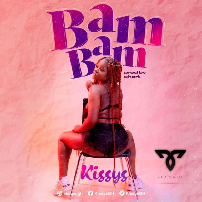 Kissys-BamBam-Prod.-By-Short-Hitzmakers.com_