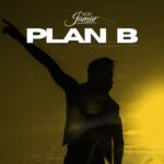 Kofi-Jamar-Plan-B