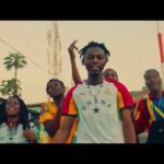 Kweku-Flick-BlackStars-World-Cup-Anthem-ft.-Smallgod-Official-Video