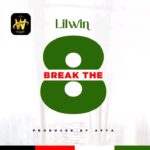 Lil-Win-Break-The-8