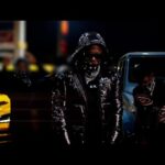 Medikal-Scarface-Official-Video